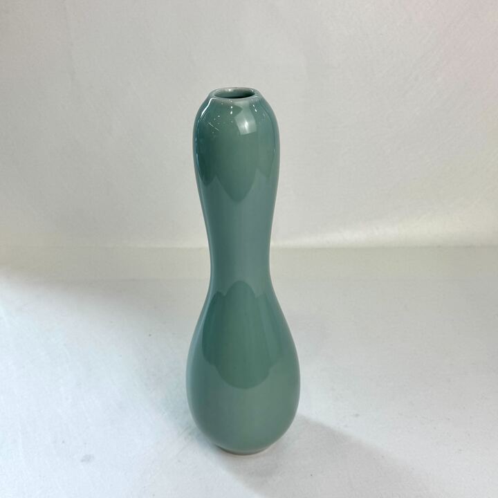 o04178