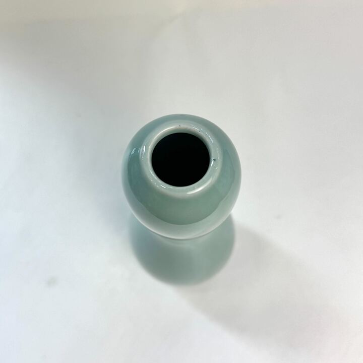 o04178