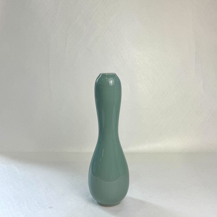 o04178