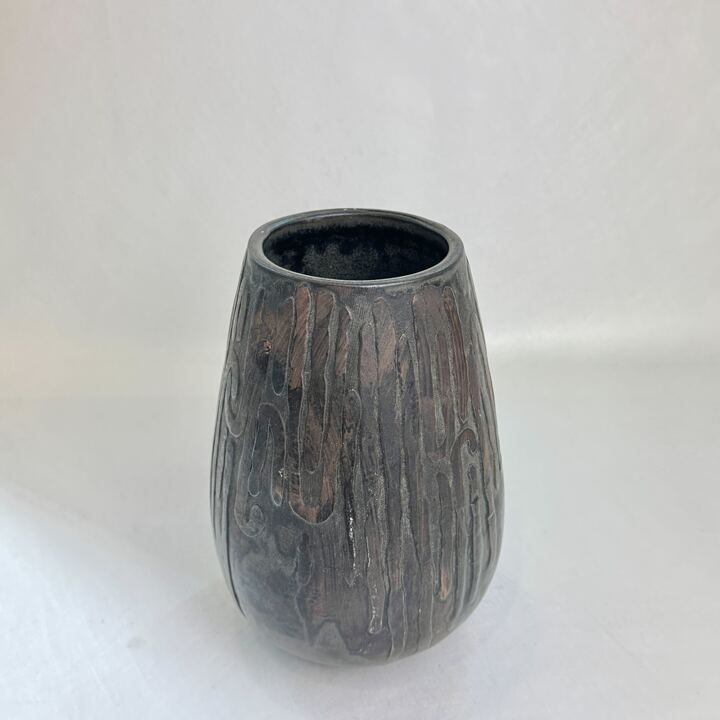 花器の環