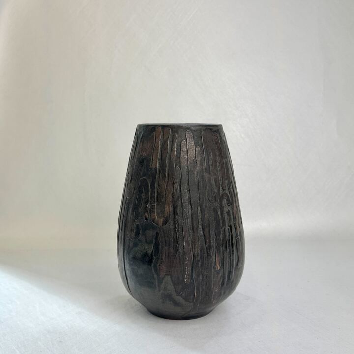 花器の環