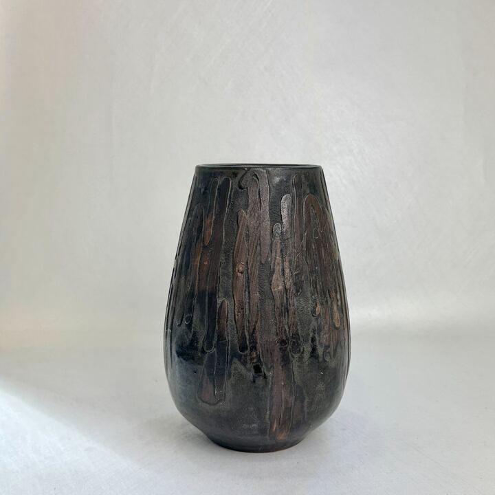 花器の環