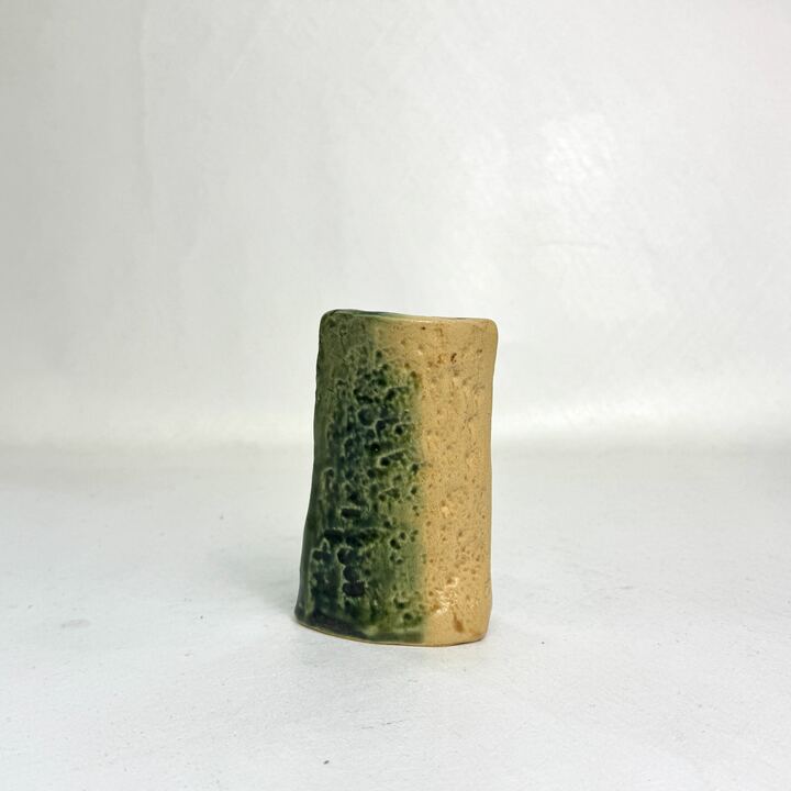 o04345