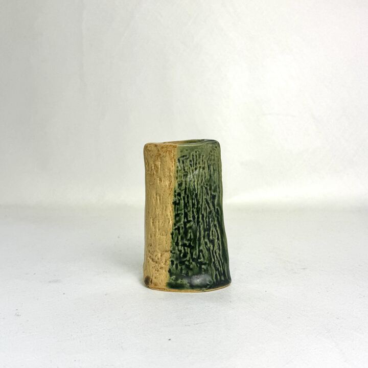 o04345