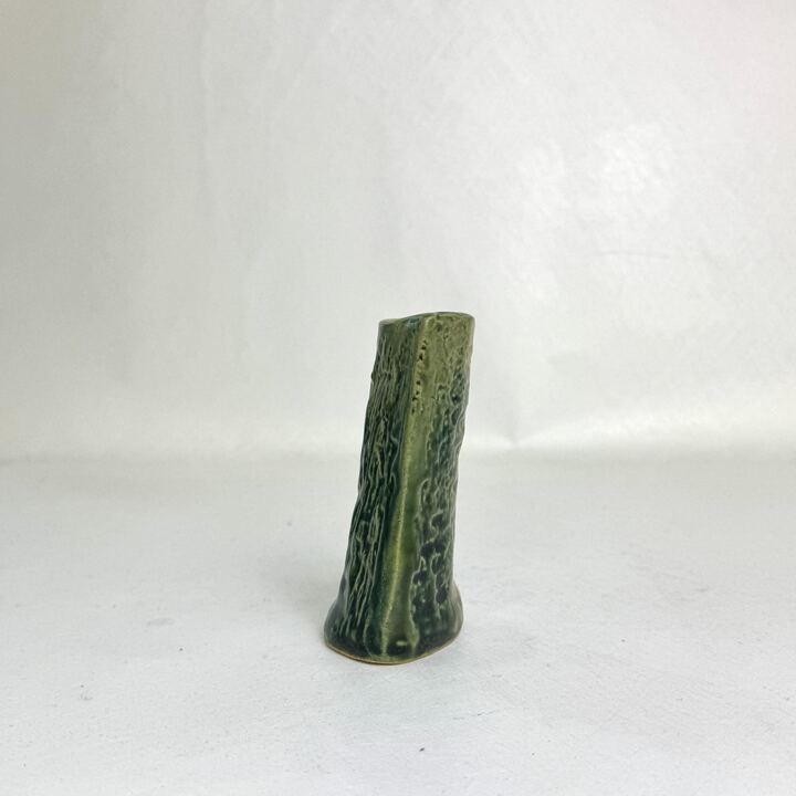 o04345