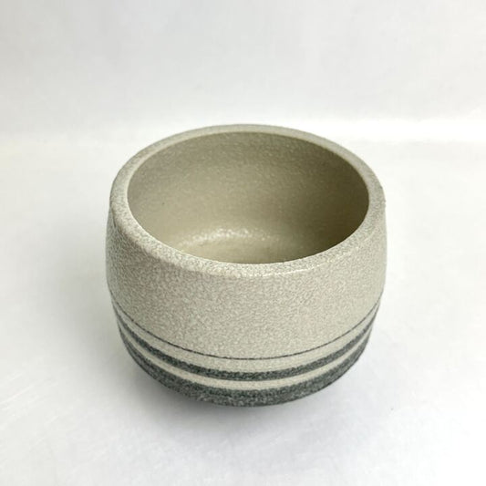ｍ02127