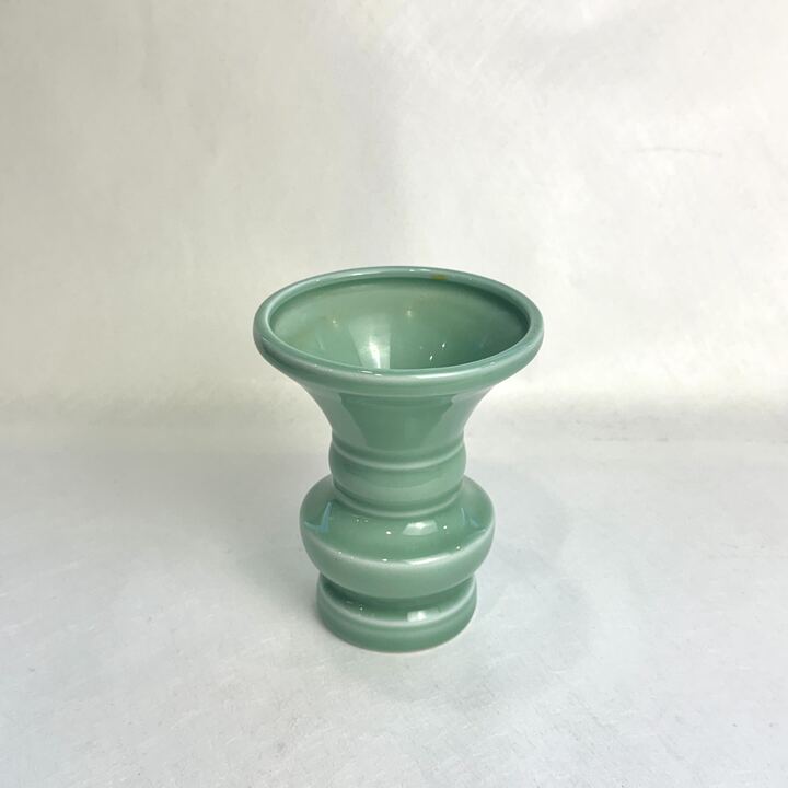 o03986