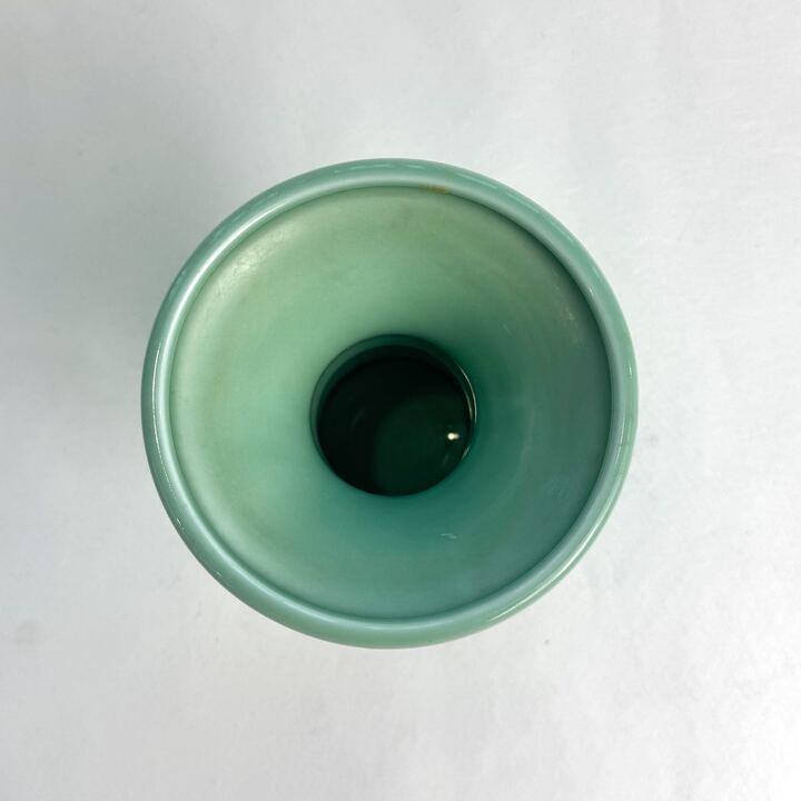 o03986