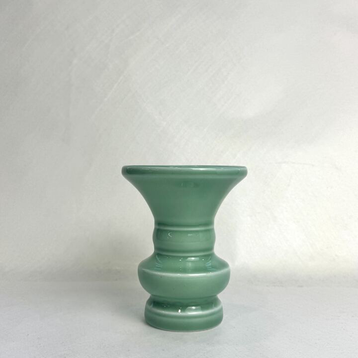 o03986
