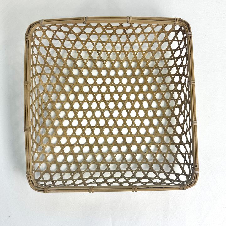 o04011