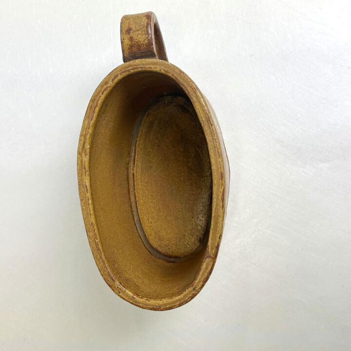 m02109