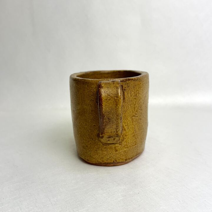 m02109