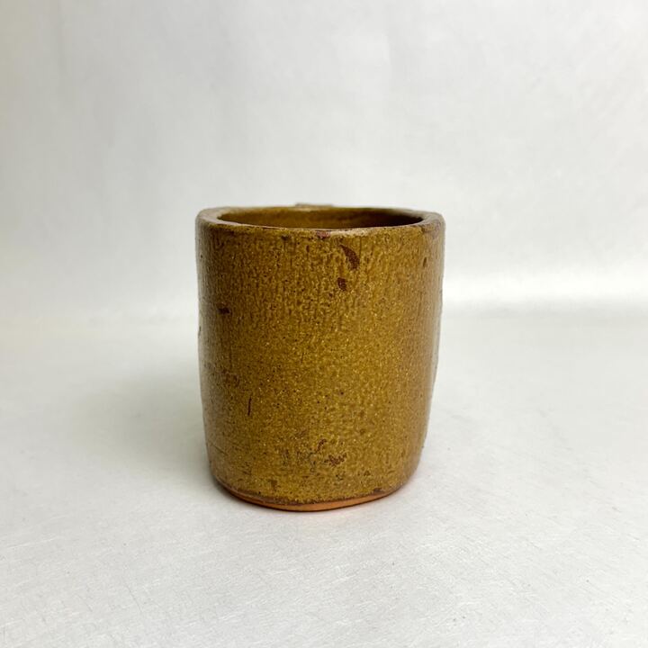 m02109