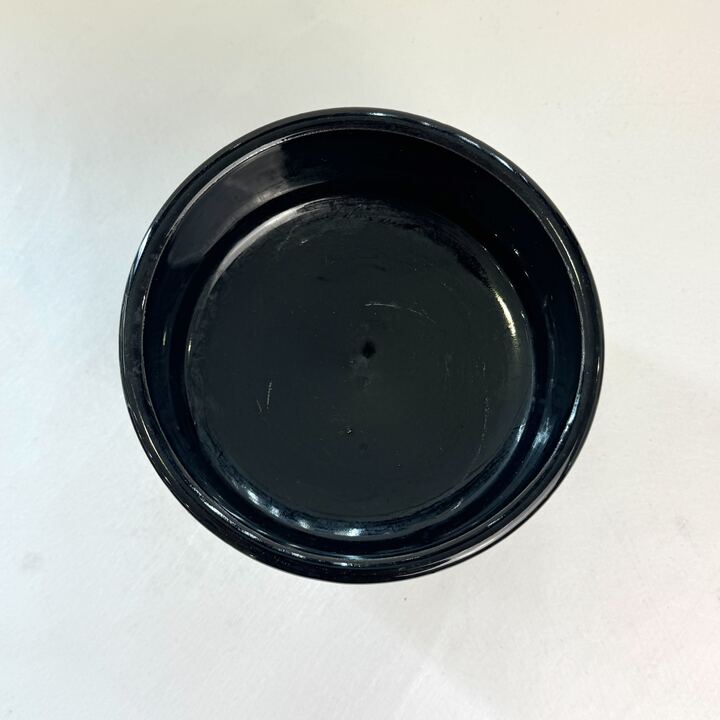 M03982