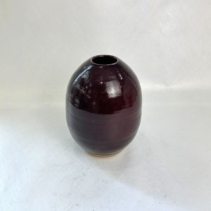 O03991