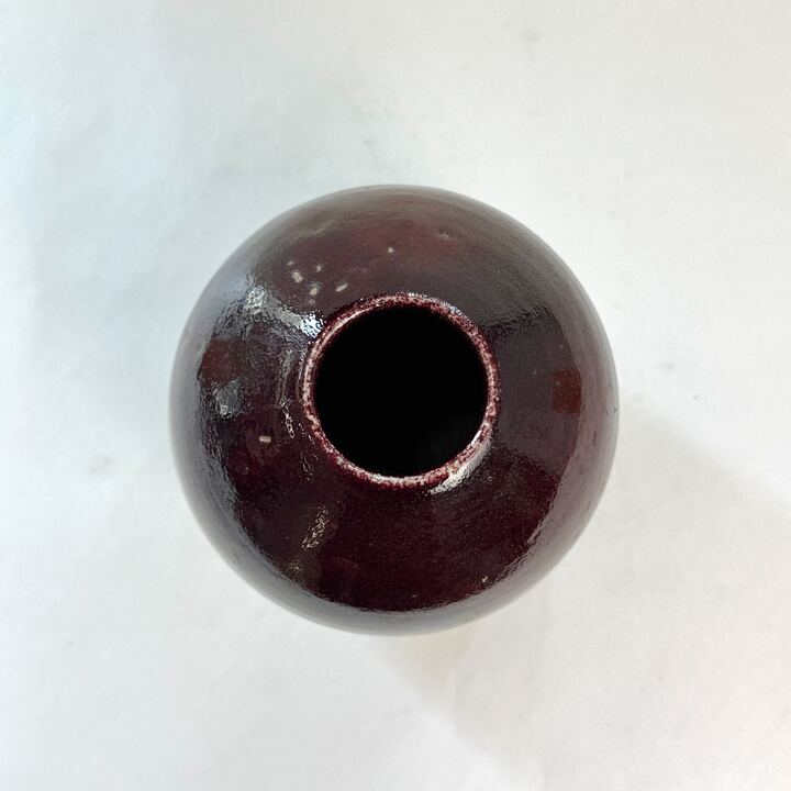 O03991