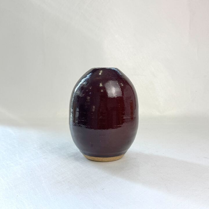 O03991
