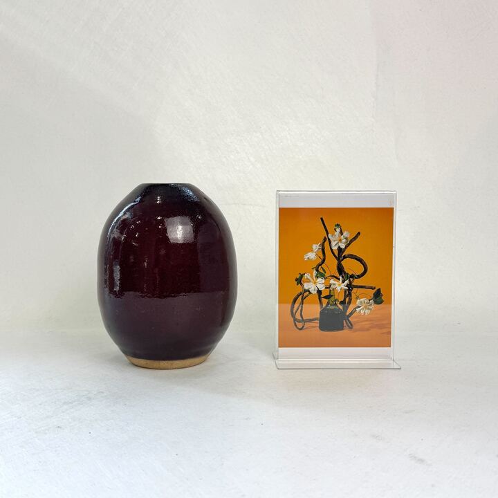 O03991