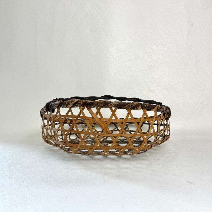 o03951