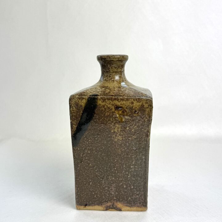 n02155