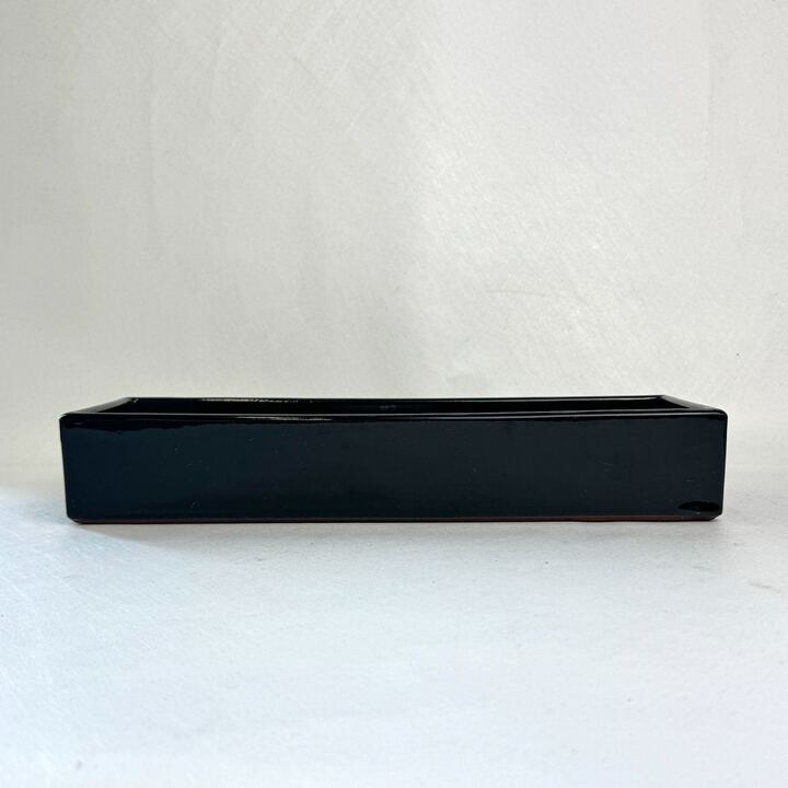 S03945