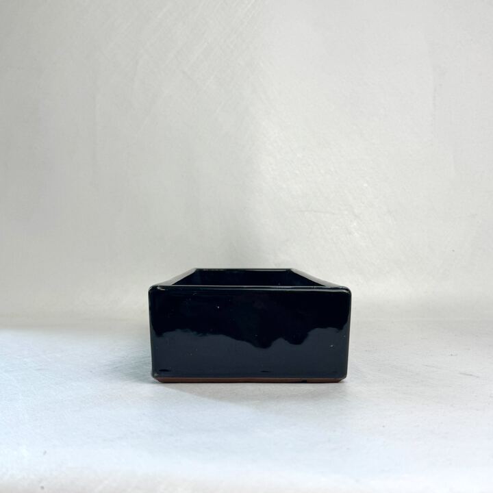 S03945