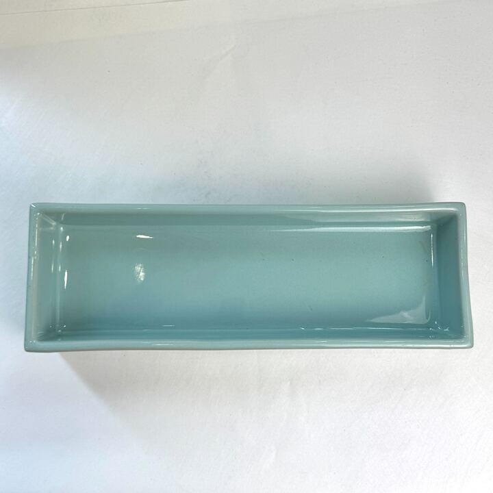 S01890
