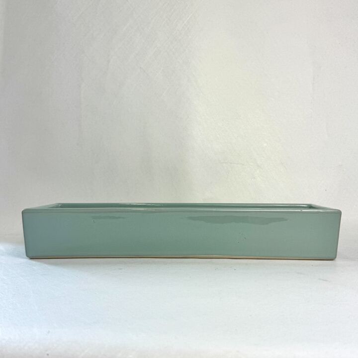 S01890
