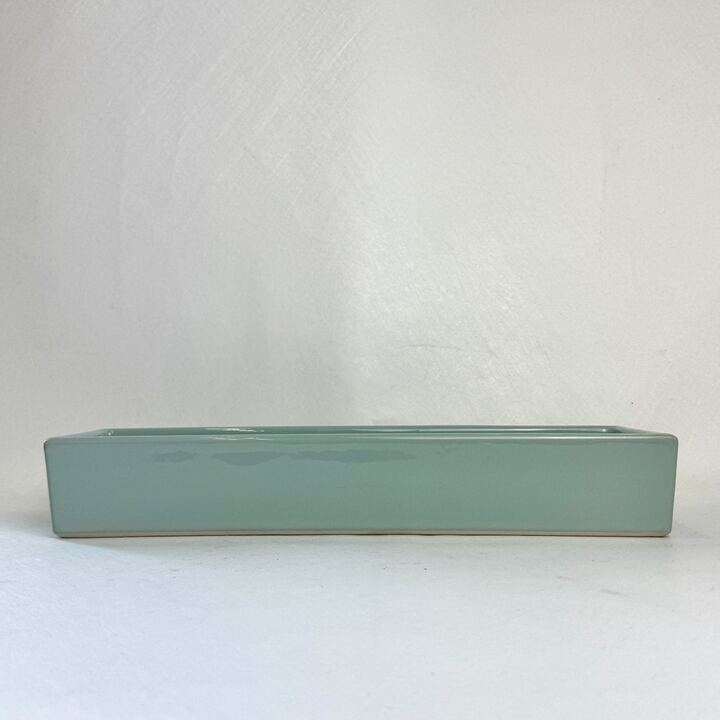 S01890