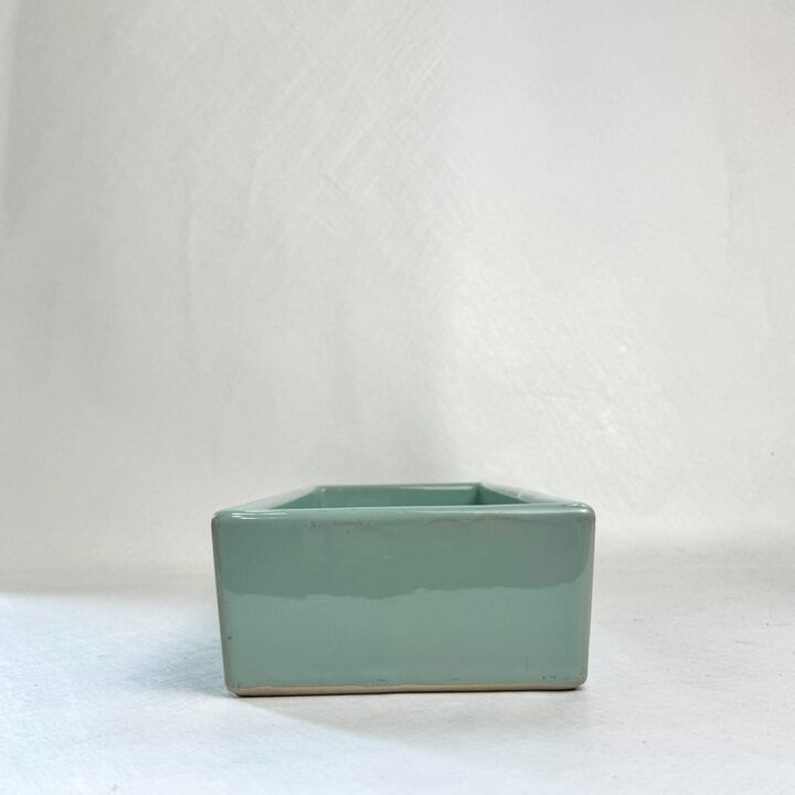 S01890