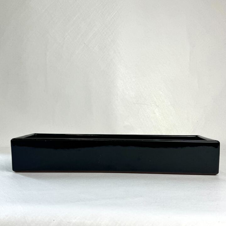 s03946