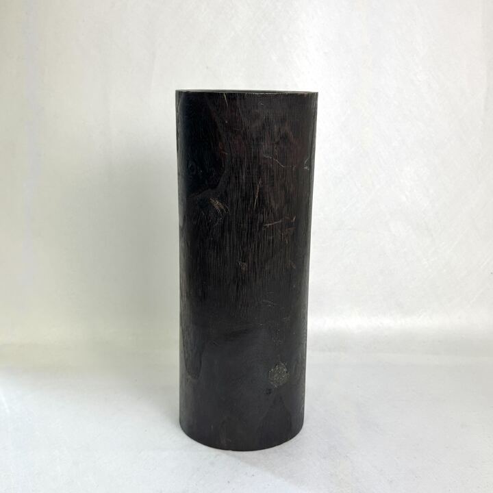 N03929