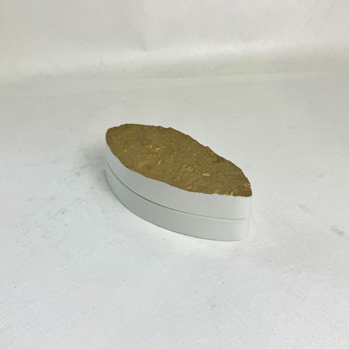 O03955