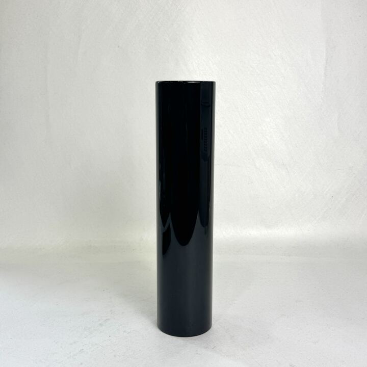 O03976