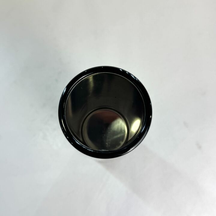 O03977
