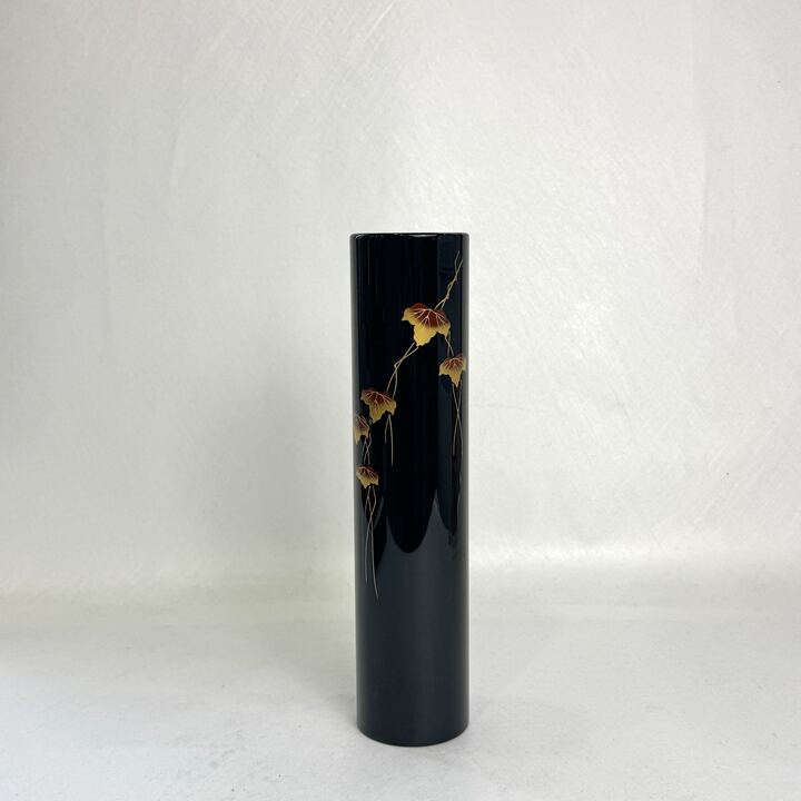 O03977