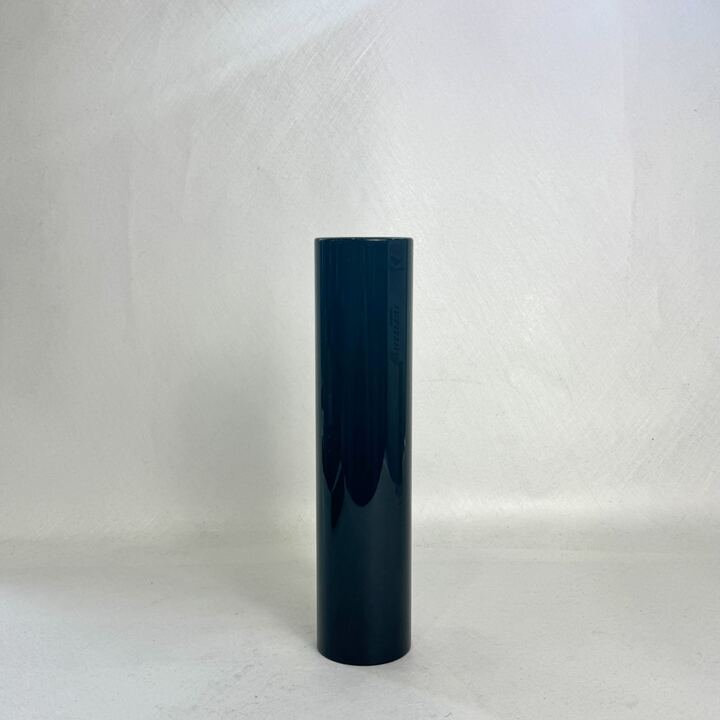O03977
