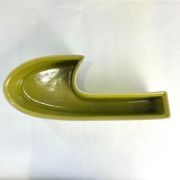 m04329