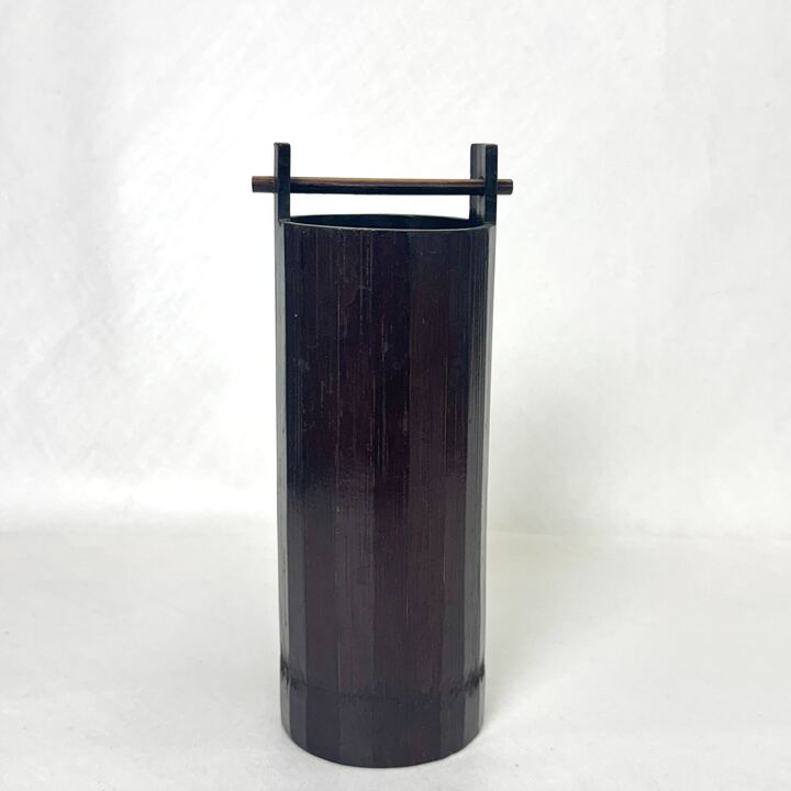 o02204