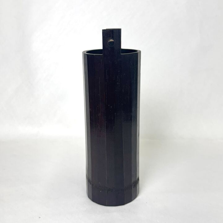 o02204