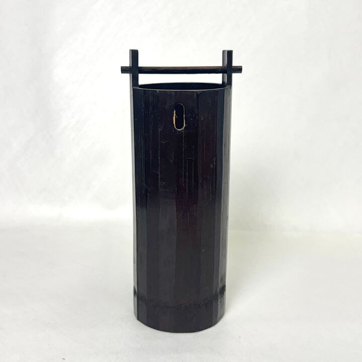 o02204
