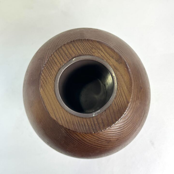 o04298