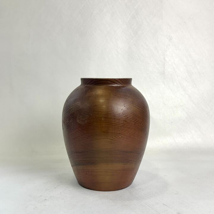 o04298