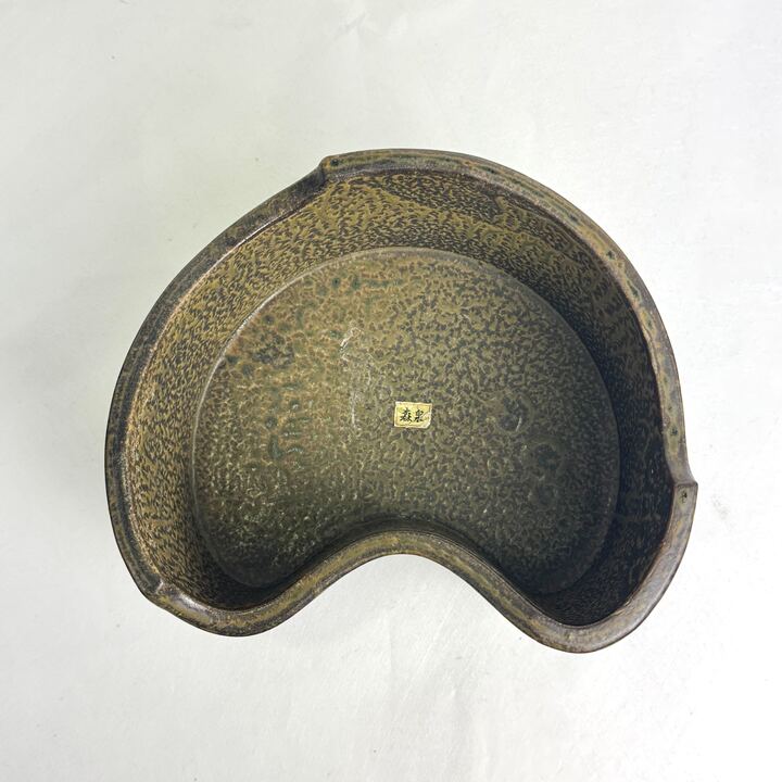 m04384
