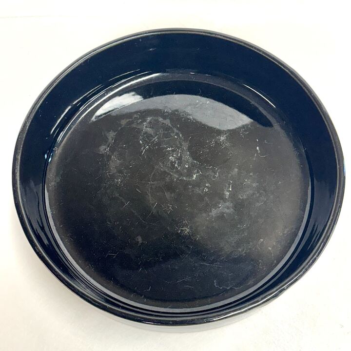 s02262