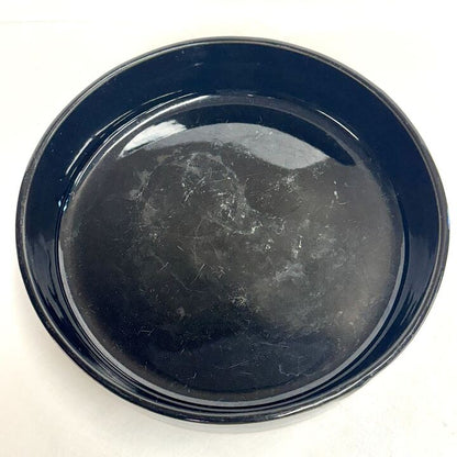s02262