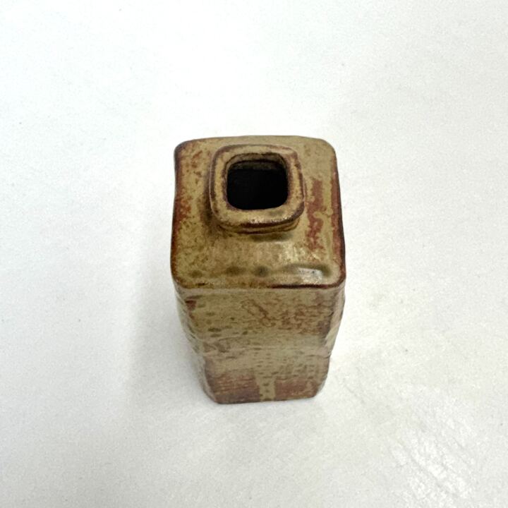 o02114