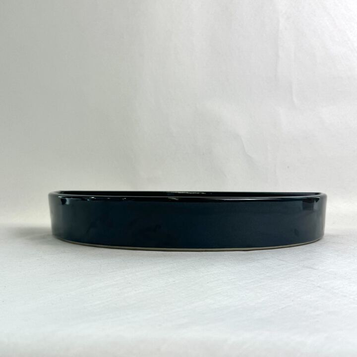 s03514
