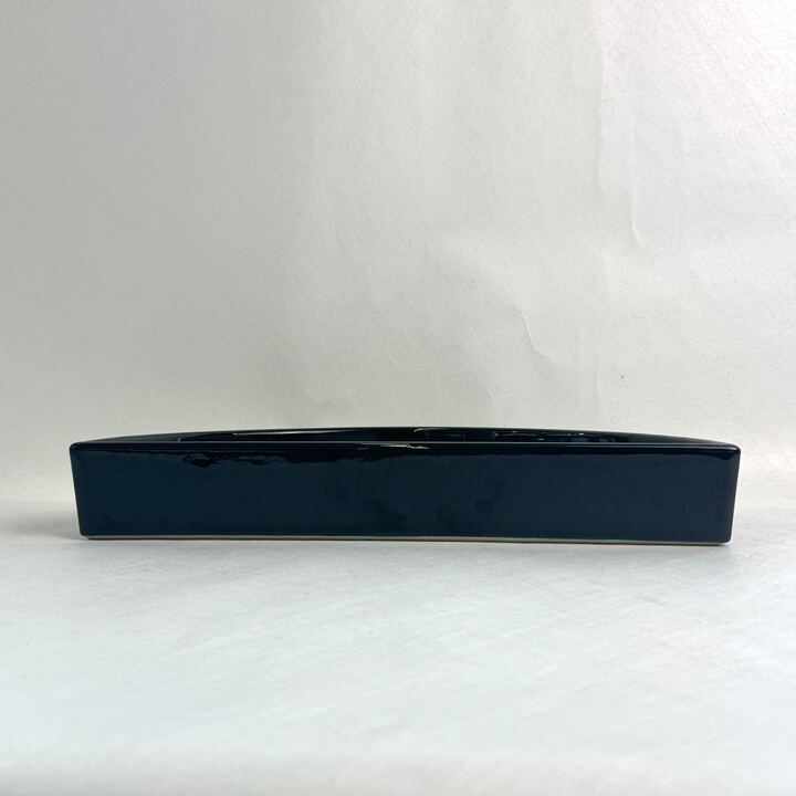 s03514