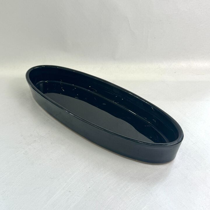 s03515